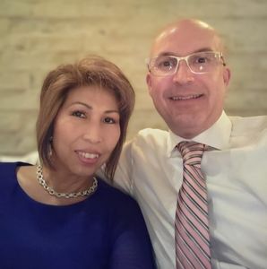 Meet your Posher, Wendle